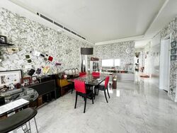 The Coast at Sentosa Cove (D4), Condominium #470741861